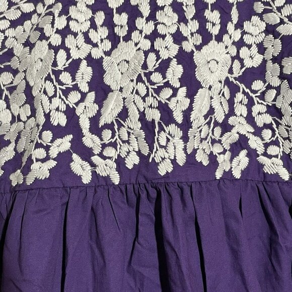 Not available - Picture 6 of 11